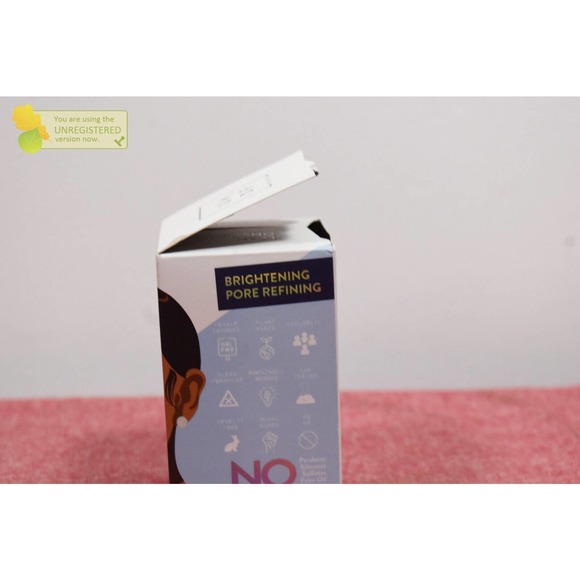 Undefined R&R Day Serum 1 fl oz - Picture 2 of 7